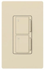 Multifunction Control - MA-ALFQ35-ES - Lutron Electronics Co., Inc.