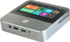 Android Enabled HD Smart Projector -  - ZTE Corporation