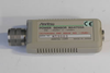 RF Sensor - MA4703A - ValueTronics International, Inc.