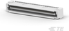 PCB Headers & Receptacles - 7-5177986-3 - TE Connectivity
