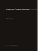 Algorithmic Program Debugging - IEEE -  Institute of Electrical and Electronics Engineers, Inc.