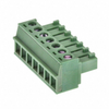 Terminal Blocks - Headers, Plugs and Sockets - WM25582-ND - DigiKey