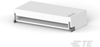 FPC Connectors - 1-84981-1 - TE Connectivity