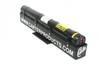 Helium Neon Line Laser - Image
