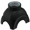 Heavy Duty Power Connectors - 11123001401 - VAST STOCK CO., LIMITED