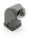 Heavy Duty Power Connectors - 93601-0639 - VAST STOCK CO., LIMITED