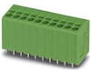 Fixed Terminal Blocks - 1990957 - VAST STOCK CO., LIMITED