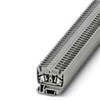 DIN Rail Terminal Blocks - 3244038 - VAST STOCK CO., LIMITED