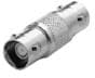 RF Adapters - Between Series - 237-TRX-BAR - VAST STOCK CO., LIMITED