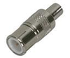 RF Adapters - Between Series - CT3655 - VAST STOCK CO., LIMITED