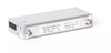 150 Series Programmable Attenuators