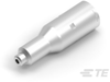 Automotive Terminals - 2328074-1 - TE Connectivity