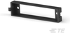 Ribbon Cable Connectors - 3-1393565-8 - TE Connectivity