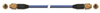 CUSTOM CABLE, 034M51/040 - 034M51 - PCB Piezotronics, Inc.