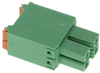 Terminal Blocks - Headers, Plugs and Sockets - 1818-NL04105200G0G-ND - DigiKey