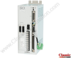 Servo Drive - DRCX-2010 - Classic Automation LLC