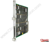 Digital I/O Module - 41B5215X132 - Classic Automation LLC