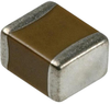 Cap, 100Pf, 1.5Kv, Mlcc, 1210; Capacitance Vishay - 35M6972 - Newark, An Avnet Company
