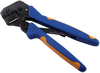 Crimp Tool, Ratchet, 22-18Awg; Crimp Tool Type Amp Te Connectivity - 64X9257 - Newark, An Avnet Company