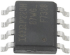 Dual P Channel Mosfet, -30V, Soic; Transistor Polarity Infineon - 19K8256 - Newark, An Avnet Company