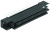 Flat Ribbon Connector, Plug, 100 Position, Pcb; Connector Systems 3M - 96K2173 - Newark, An Avnet Company