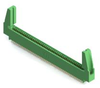 Connector Rohs Compliant Edac - 72AJ0236 - Newark, An Avnet Company