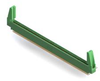 Card Conn, Dual Side, 136Pos, Wire Wrap; Card Edge Connector Type Edac - 72AJ2709 - Newark, An Avnet Company