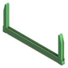 Card Edge Conn, Dual Side, 126Pos, Th; Card Edge Connector Type Edac - 71AJ4888 - Newark, An Avnet Company