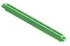 Card Edge Connector Rohs Compliant Edac - 63AJ2281 - Newark, An Avnet Company