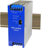 Buffer Din Rail Mod, 24V O/p Ac-Dc Suppy; For Use With Tdk-Lambda - 09AJ9417 - Newark, An Avnet Company