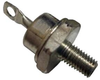 Rectifier Diode,40A, 1.6Kv, Do-5; Repetitive Peak Reverse Voltage Nte Electronics - 31C5142 - Newark, An Avnet Company