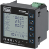 Digital Meter, Multifunction, 57.7-276V Crompton Te Connectivity - 36AJ3704 - Newark, An Avnet Company