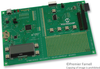 Dev Kit, Pic12Lf Mcu, Wireless Security Control; Silicon Manufacturer Microchip - 26W9559 - Newark, An Avnet Company