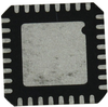 Microcontroller Mcu, 8 Bit, Atmega, 20Mhz, Qfn-32; Product Range Microchip - 87W8107 - Newark, An Avnet Company
