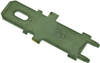 Tab Size Metric Amp Te Connectivity - 15AC5729 - Newark, An Avnet Company