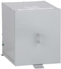 Wall Mount Transformer, 240X480V, 7.5Kva; Wall Mount Transformer Type Square D By Schneider Electric - 81C1992 - Newark, An Avnet Company