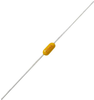 Pcb Fuse, Slow Blow, 0.5A, 125Vac; Fuse Current Littelfuse - 64R8056 - Newark, An Avnet Company
