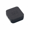 INDUCTOR AUTOMOTIVE 4.7 UH, 17.5 - 417-MPXV1D1235L4R7 - Utmel Electronic Limited