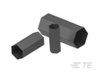 Heat Shrink Tubing - CB5149-000 - TE Connectivity