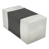 Ferrite Beads and Chips - BLM03AX601SN1D - BLM03AX601SN1D - Win Source Electronics