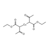 COPPER(II) ETHYLACETOACETATE - AKC252 - Gelest, Inc.