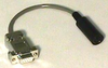 L1212 - Cable Depot Inc.