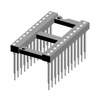 Sockets for ICs, Transistors - 116-83-624-41-009101 - Lingto Electronic Limited