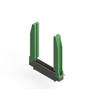 Edgeboard Connectors - 151-395-016-559-678-ND - DigiKey