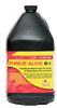 Thrive Alive B1 Red, 4 lt - TFTARD4L - Hydrofarm, Inc.