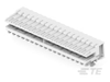 Standard Edge Connectors - 1534799-7 - TE Connectivity