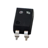 Solid State Relays -- 1818-APR311A064000E00G-ND - Image