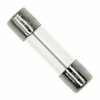 Fuses - 486-1227-ND - DigiKey