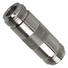 Coaxial Connector (RF) Adapters - ARF1025-ND - DigiKey