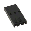 Rectangular Connector Housings - WM2872-ND - DigiKey